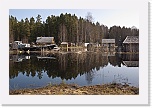 5 Lake Engure  P1140368 * 900 x 600 * (490KB)